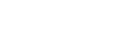 followzaap.com